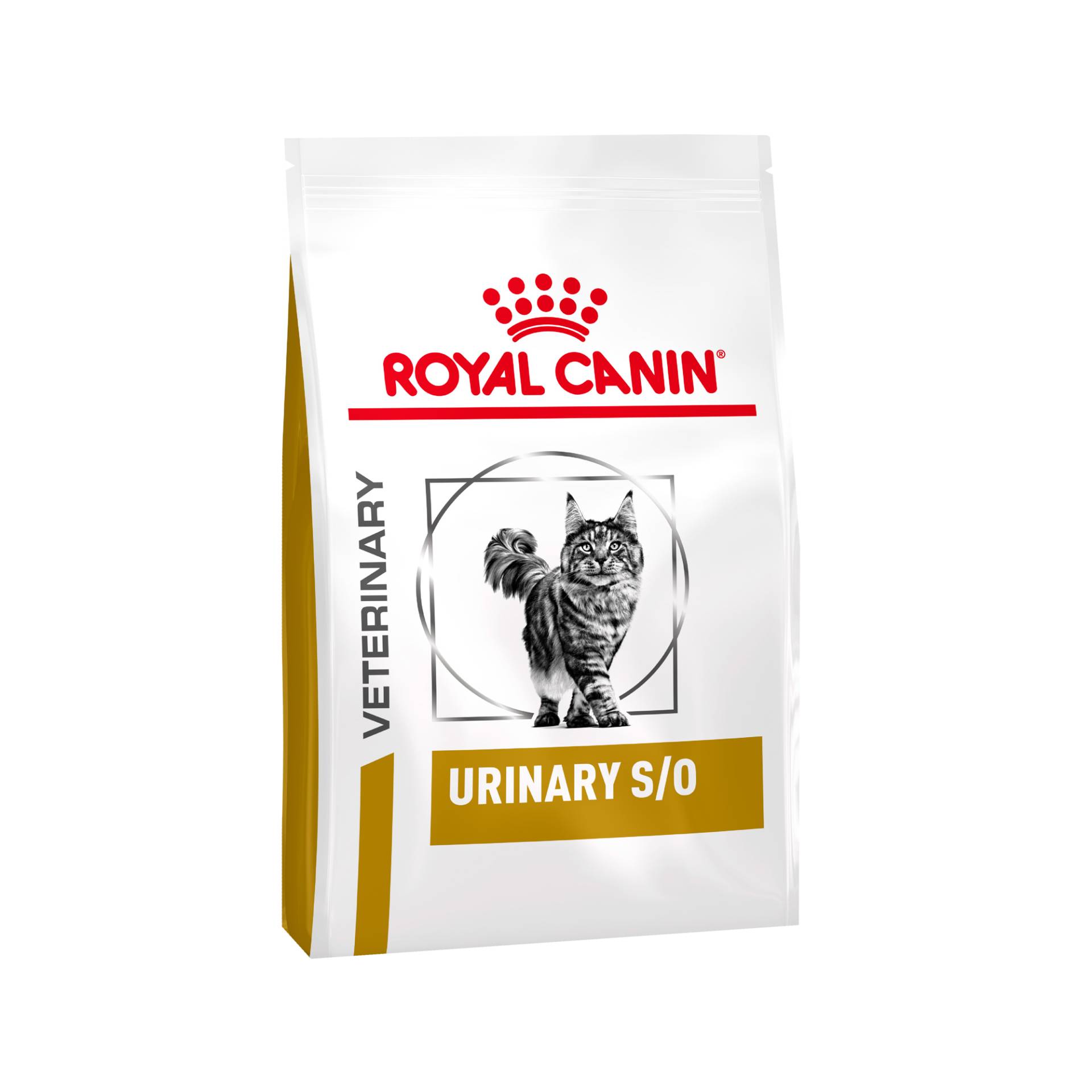 Royal Canin Urinary Katze Sparpaket - 3,5 kg + 12 x 85 gr Morsels Gravy Royal Canin Urinary Katze Sparpaket - 3,5 kg + 12 x 85 gr Morsels Gravy von Royal Canin