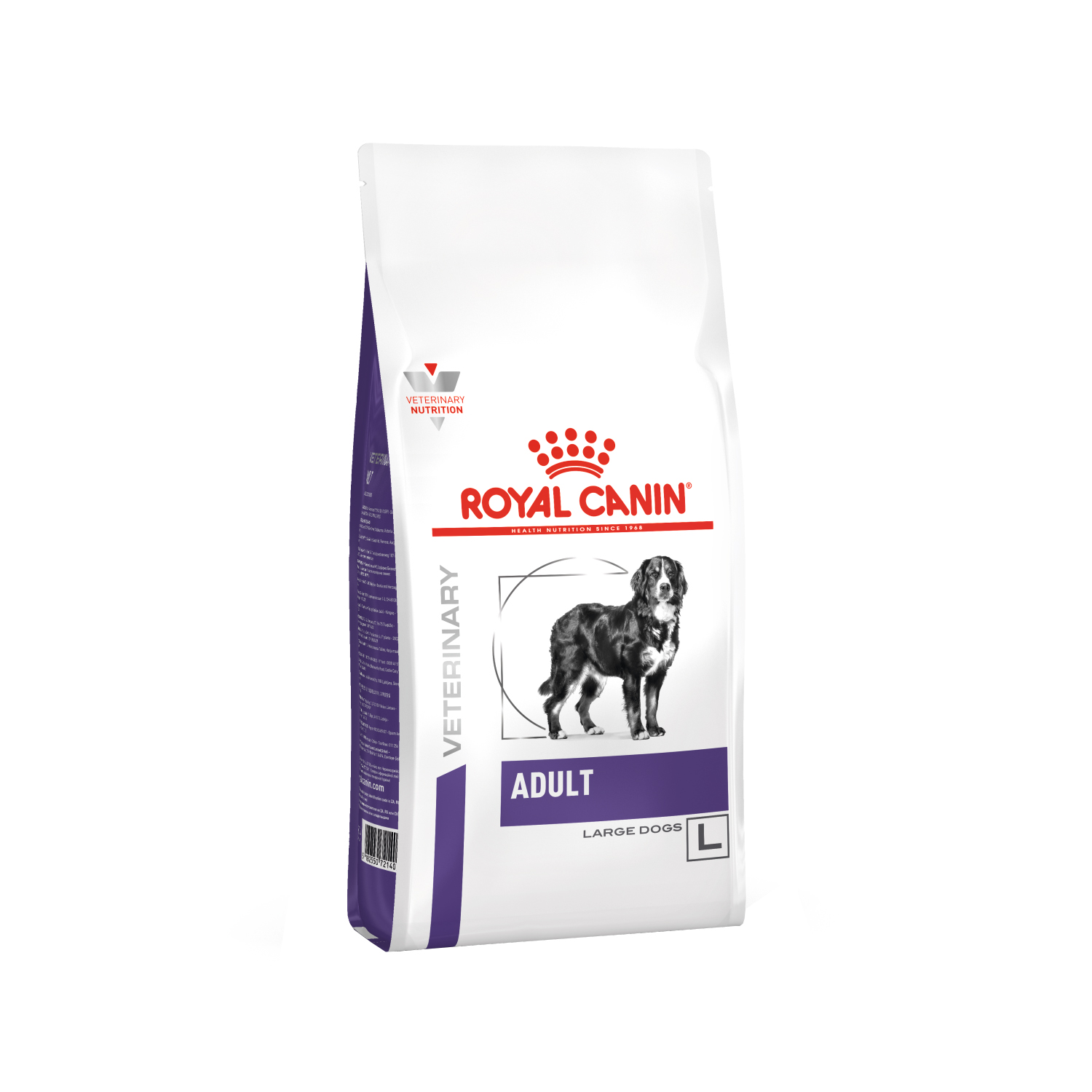 Royal Canin VCN - Adult Large Dog - 13 kg von Royal Canin