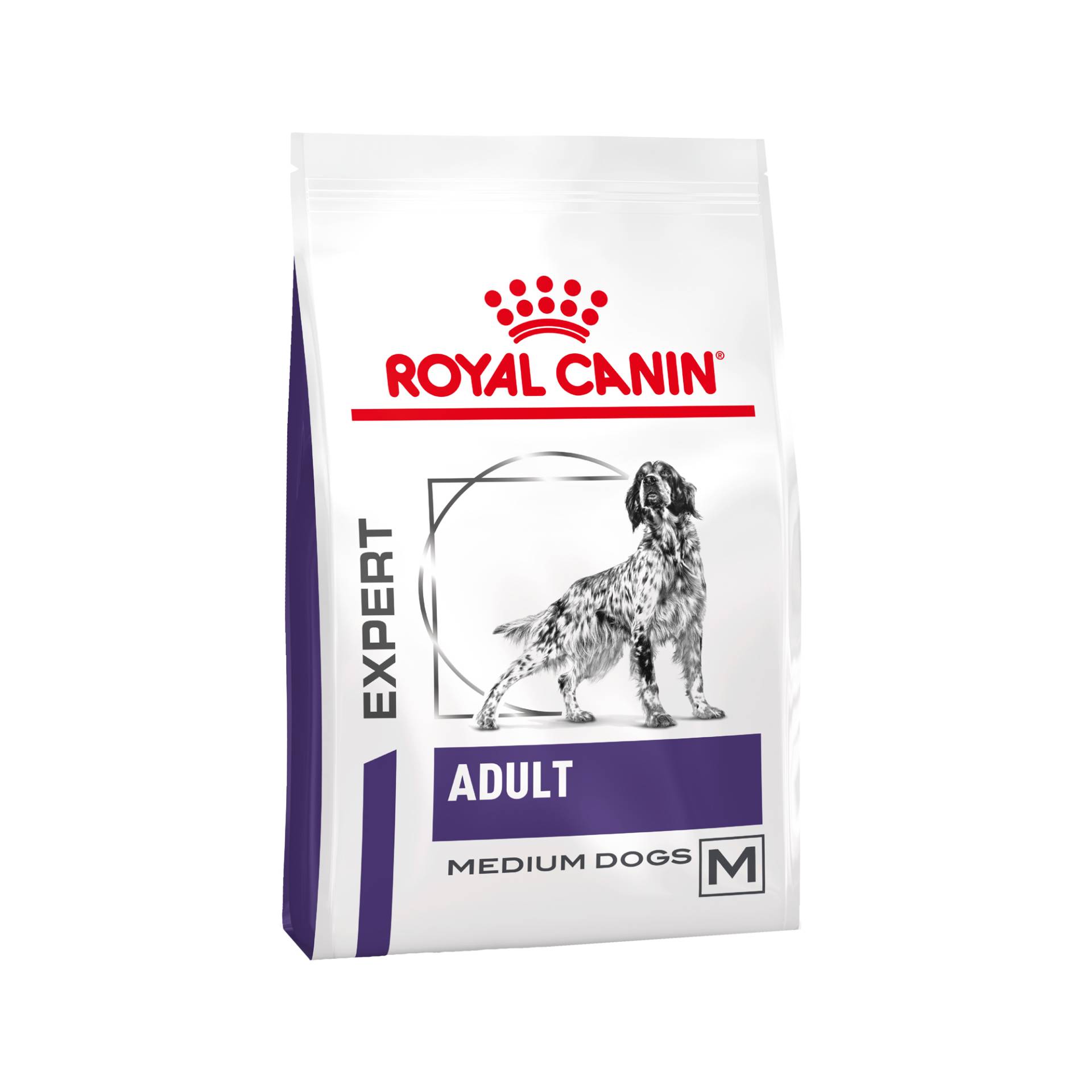 Royal Canin VCN Adult Medium Hundefutter - 10 kg Royal Canin VCN Adult Medium Hundefutter - 10 kg von Royal Canin