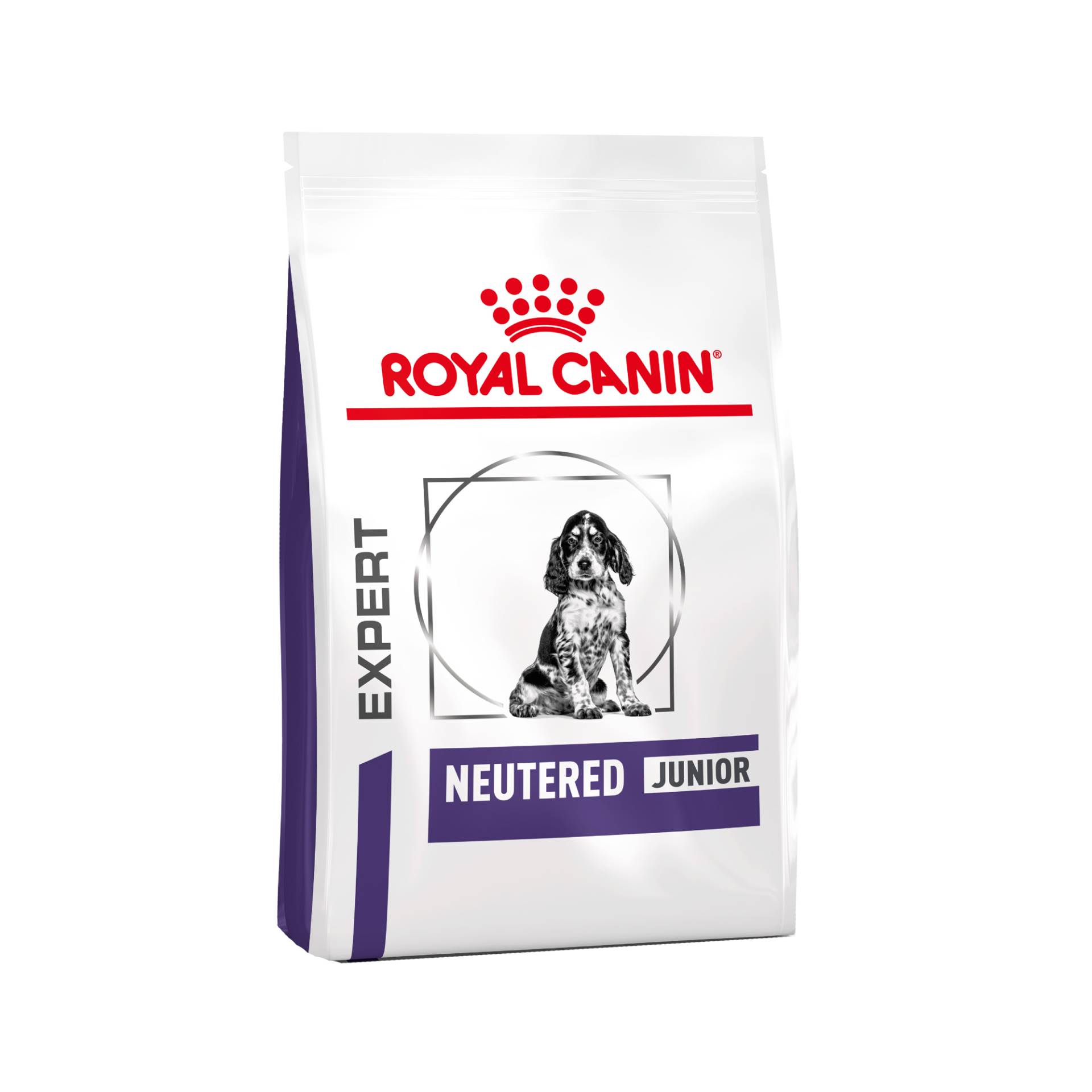 Royal Canin VCN - Neutered Junior Medium Dog - 3,5 kg Royal Canin VCN - Neutered Junior Medium Dog - 3,5 kg von Royal Canin