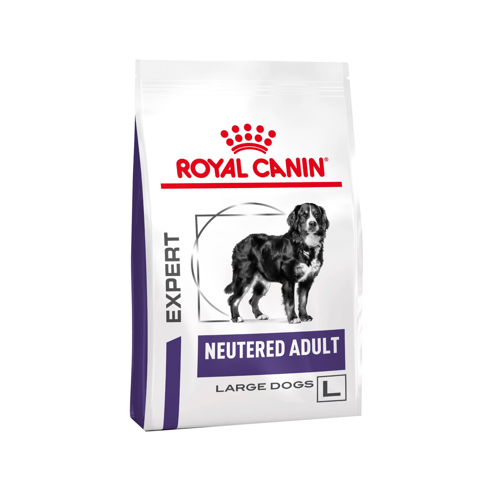 Royal Canin VCN Senior Consult Mature Large Dog Hundefutter - 14 kg Royal Canin VCN Senior Consult Mature Large Dog Hundefutter - 14 kg von Royal Canin