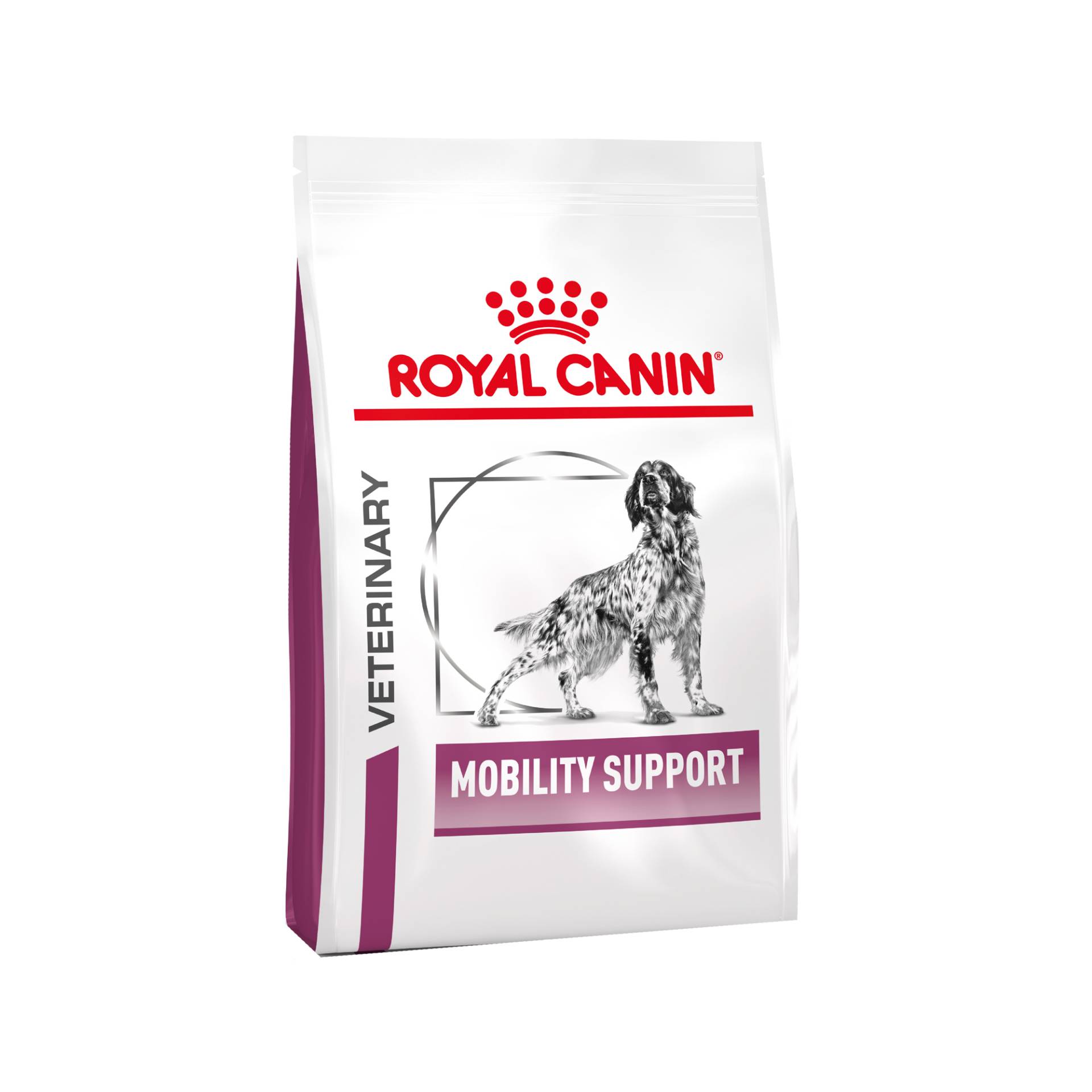 Royal Canin VHN Mobility Support - 12 kg von Royal Canin