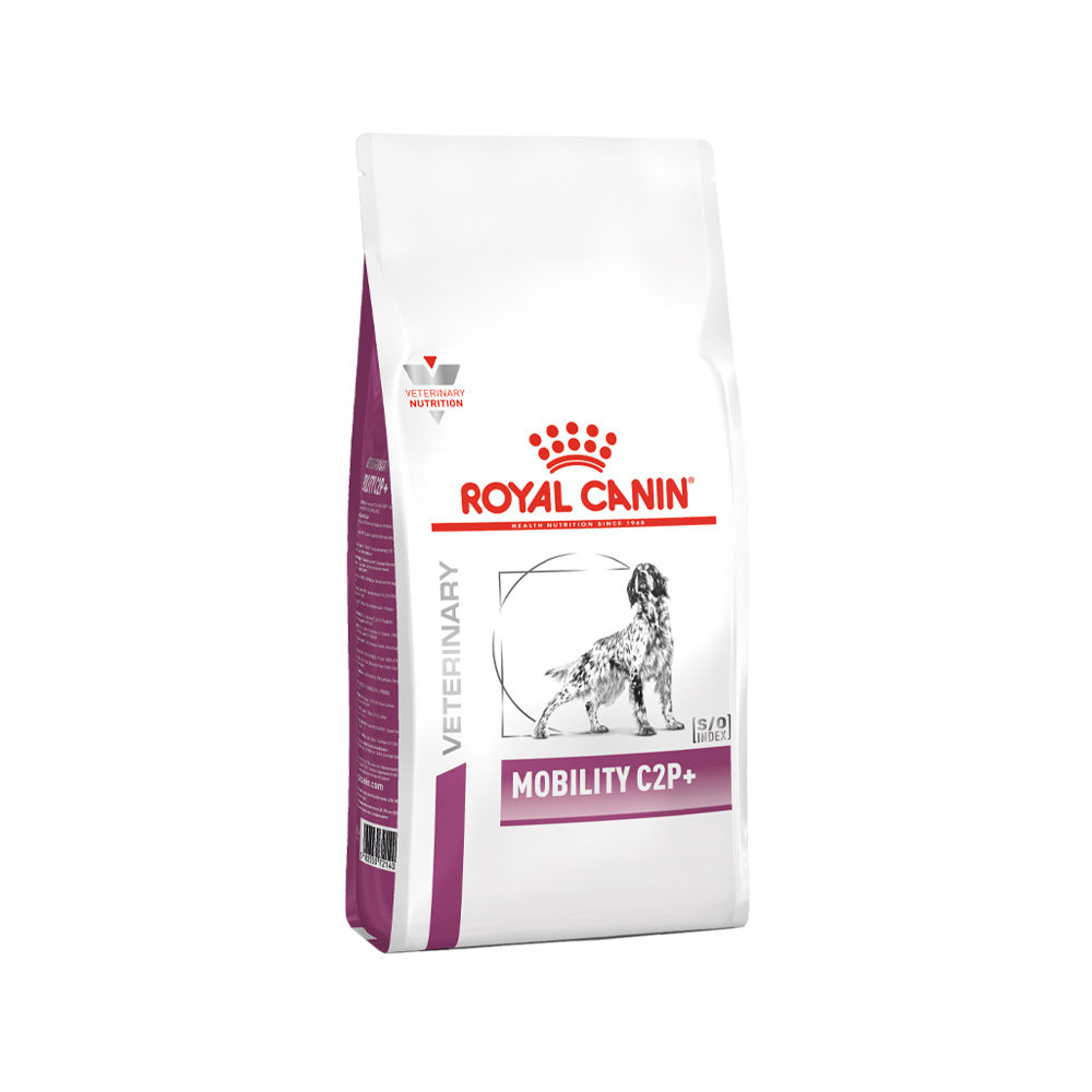 Royal Canin VHN Mobility Support - 7 kg von Royal Canin