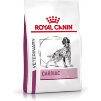 ROYAL CANIN Veterinary CARDIAC 2 kg von Royal Canin