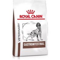 ROYAL CANIN Veterinary GASTROINTESTINAL 2 kg von Royal Canin