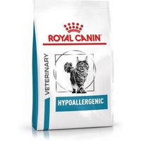 ROYAL CANIN Veterinary Hypoallergenic 4,5 kg von Royal Canin