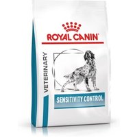 ROYAL CANIN Veterinary Sensitivity Control 14 kg von Royal Canin