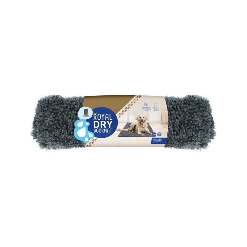 Royal Dry Doormat - M von Royal Dry
