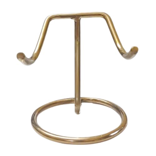 Royal Rapture 15,2 cm Andenken Herz Urne Golden - Elegante Silber Gedenktafel für Asche Royal Rapture 15,2 cm Andenken Herz Urne Golden - Elegante Silber Gedenktafel für Asche von Royal Rapture