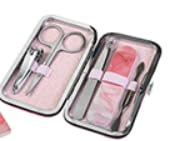 Royal Boutique Manicure Set Royal Boutique Manicure Set von Royal