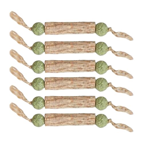Rproonay Interaktives Katzenspielzeug, Katzenminze-Spielset für Indoor-Katzen, stimuliert den Jagdinstinkt, Teaser fördert Kratzen, , Aktivität und Bewegung Rproonay Interaktives Katzenspielzeug, Katzenminze-Spielset für Indoor-Katzen, stimuliert den Jagdinstinkt, Teaser fördert Kratzen, , Aktivität und Bewegung von Rproonay
