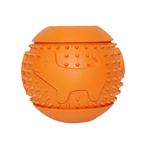 Hund Leckerli Ball Interaktives Hund Kauspielzeug Kleine Hunde Welpen Spielzeug Hund Zähne Reinigung Ball Gummi Kauspielzeug Interaktives Welpenspielzeug Hund Leckerli Ball Zahnreinigung Hund Leckerli Ball Interaktives Hund Kauspielzeug Kleine Hunde Welpen Spielzeug Hund Zähne Reinigung Ball Gummi Kauspielzeug Interaktives Welpenspielzeug Hund Leckerli Ball Zahnreinigung von Rqrdww