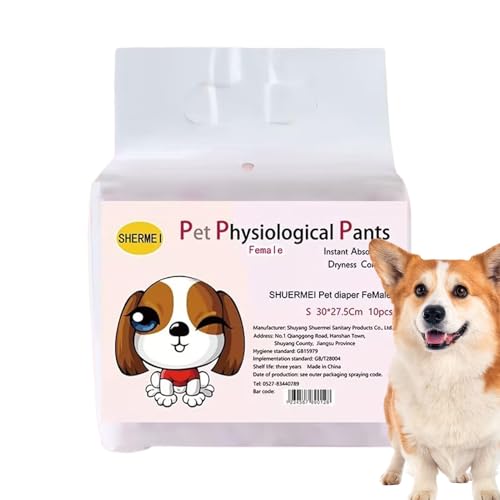 Diapers, Absorbent Dog Diapers, Leakproof Dog Wrap, Male Dog Diaper Wrap, Female Dog Diaper Wrap, Dog Pee Diapers, Travel Dog Diaper, Adjustable Dog Diapers, Dog Diapers for Travel, Diapers, Absorbent Dog Diapers, Leakproof Dog Wrap, Male Dog Diaper Wrap, Female Dog Diaper Wrap, Dog Pee Diapers, Travel Dog Diaper, Adjustable Dog Diapers, Dog Diapers for Travel, von Rqrdww