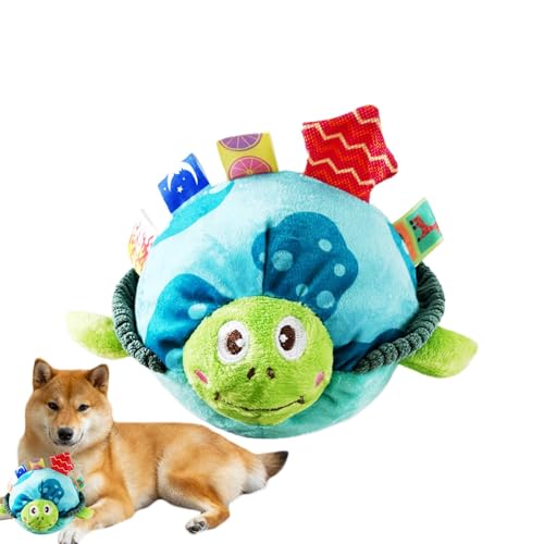 Quietschendes Spielzeug für Hunde, robust, quietschende Zähne, Haustierspielzeug für Welpen, Beißspielzeug, gefülltes quietschendes Hundespielzeug, kleine, mittelgroße und große Hundespielzeuge, Quietschendes Spielzeug für Hunde, robust, quietschende Zähne, Haustierspielzeug für Welpen, Beißspielzeug, gefülltes quietschendes Hundespielzeug, kleine, mittelgroße und große Hundespielzeuge, von Rqrdww