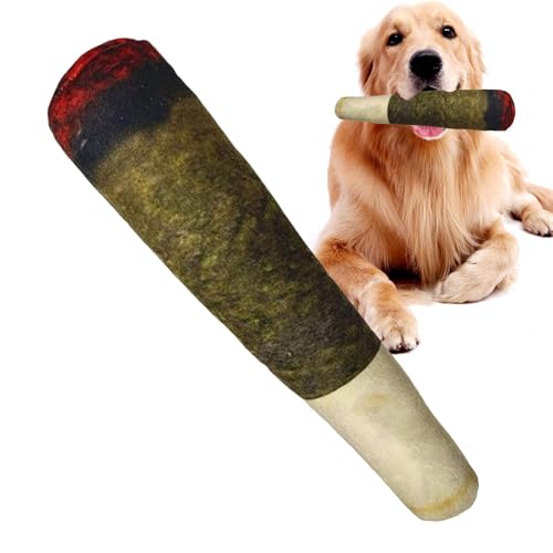 Rqrdww Interactive Dog Toys, Squeaky Dog Chew Toy, Funny Shaped Dog Toys, Pet Sound Making Toys, Sturdy Chew Toys, Engaging Dog Playthings, Portable Dog Toys for Travel Home Rqrdww Interactive Dog Toys, Squeaky Dog Chew Toy, Funny Shaped Dog Toys, Pet Sound Making Toys, Sturdy Chew Toys, Engaging Dog Playthings, Portable Dog Toys for Travel Home von Rqrdww