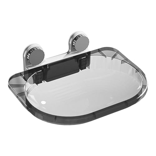 Transparent Cat Window Perch, Cat Window Seat, Cat Hammock for Large Cats, Window Mounted Cat Seat, Cat Hammock Window Perch, Window Perch for Cats, Strong Suction Cat Window Perch, Cat Hammock Transparent Cat Window Perch, Cat Window Seat, Cat Hammock for Large Cats, Window Mounted Cat Seat, Cat Hammock Window Perch, Window Perch for Cats, Strong Suction Cat Window Perch, Cat Hammock von Rqrdww