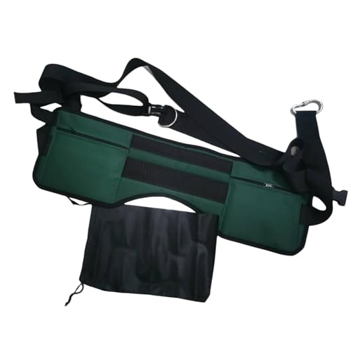 Tree Pooping Strap, Portable Crapstrap Camping, Lightweight Pooping Strap, Outdoor Toilet Strap, Adjustable Crapstrap for Hiking, Durable Camping Poop Strap, Tree Strap Outdoor Toilet Tree Pooping Strap, Portable Crapstrap Camping, Lightweight Pooping Strap, Outdoor Toilet Strap, Adjustable Crapstrap for Hiking, Durable Camping Poop Strap, Tree Strap Outdoor Toilet von Rqrdww