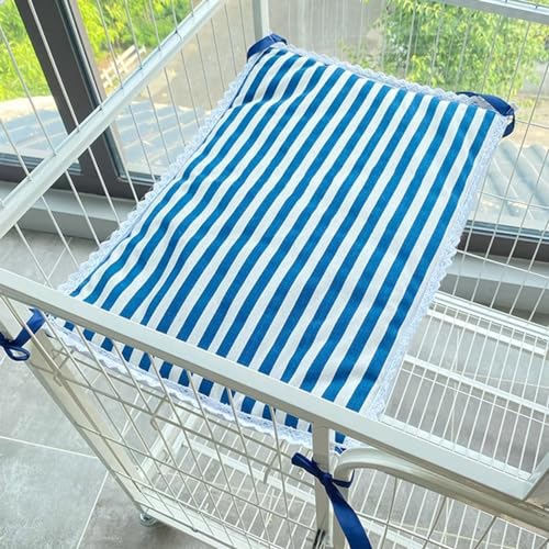 Rr tianshi Weiche Katzenbett-Matte, waschbar, für den Innenbereich, Katzen, Haustierkissen, Welpenmatte, Kissen, doppelseitig, Haustier-Schlafmatte, Käfig-Pad für Hunde und Katzen (XS-40 x 22 cm, M) Rr tianshi Weiche Katzenbett-Matte, waschbar, für den Innenbereich, Katzen, Haustierkissen, Welpenmatte, Kissen, doppelseitig, Haustier-Schlafmatte, Käfig-Pad für Hunde und Katzen (XS-40 x 22 cm, M) von Rr tianshi