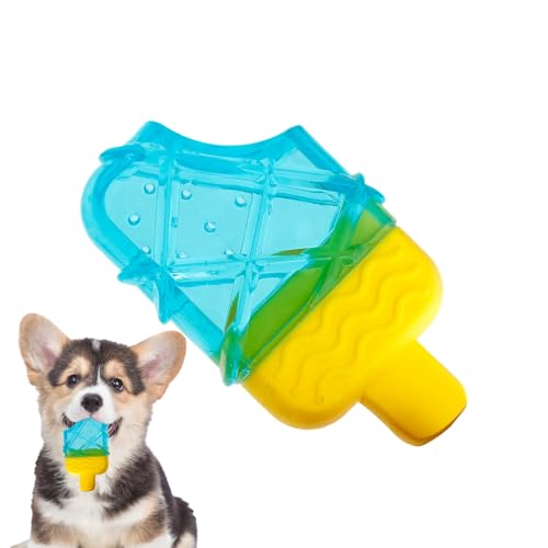 Rrlihjgu Einfrierbares Hundespielzeug,-am-Stiel Design Kühlspielzeug | Lustiges Haustierzubehör, Tragbares Spielzubehör Für Outdoor Aktivitäten Und Täglichen Einsatz Rrlihjgu Einfrierbares Hundespielzeug,-am-Stiel Design Kühlspielzeug | Lustiges Haustierzubehör, Tragbares Spielzubehör Für Outdoor Aktivitäten Und Täglichen Einsatz von Rrlihjgu