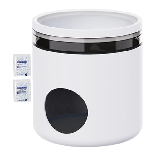 Rrlihjgu Hamster verstecken, Hamster versteckt | Hamster verstecken Haus - Kreatives Kühlnest -Schutz mit 2 Eisbeutel für Haustier Home Habitat versteckt Schlafspiel von Rrlihjgu