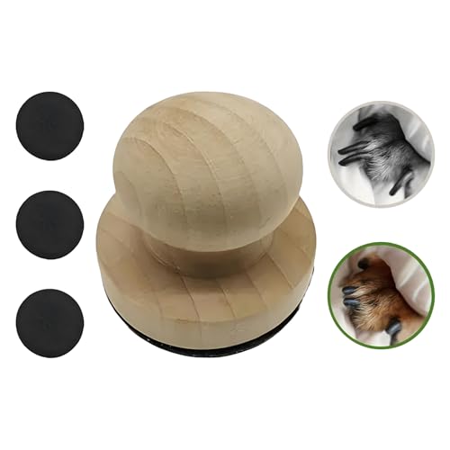 Rrlihjgu Hundekrallenpflege Schleifpad Zur Natürlichen Nagelpflege - Krallenpflege Platte Für Welpen | Interaktives Beruhigendes Spielzeug Mit Trimmen-Funktion Zum Möbelschutz Für Teppich, Sofa & Rrlihjgu Hundekrallenpflege Schleifpad Zur Natürlichen Nagelpflege - Krallenpflege Platte Für Welpen | Interaktives Beruhigendes Spielzeug Mit Trimmen-Funktion Zum Möbelschutz Für Teppich, Sofa & von Rrlihjgu
