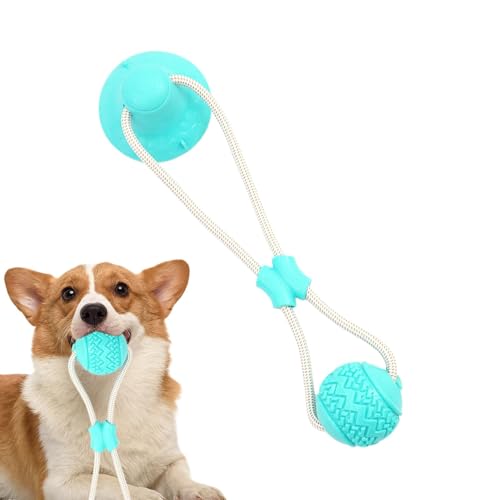 Rrlihjgu Hundespielzeug für Aggressive Kauer, Beißspielzeug für Hunde - Flexibles Kauspielzeug für Hunde, Zahnreinigungsspielzeug für Hunde,Vielseitiges, aggressives Kauspielzeug für Hunde, Rrlihjgu Hundespielzeug für Aggressive Kauer, Beißspielzeug für Hunde - Flexibles Kauspielzeug für Hunde, Zahnreinigungsspielzeug für Hunde,Vielseitiges, aggressives Kauspielzeug für Hunde, von Rrlihjgu