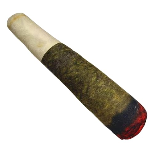 Rrlihjgu Kauspielzeug für Welpen, quietschendes Hundespielzeug,Weich gefülltes Kauspielzeug für Hunde - Haustierbedarf, Geräusch erzeugendes Spielzeug, lustig geformtes Hundespielzeug, um ihn auf Rrlihjgu Kauspielzeug für Welpen, quietschendes Hundespielzeug,Weich gefülltes Kauspielzeug für Hunde - Haustierbedarf, Geräusch erzeugendes Spielzeug, lustig geformtes Hundespielzeug, um ihn auf von Rrlihjgu