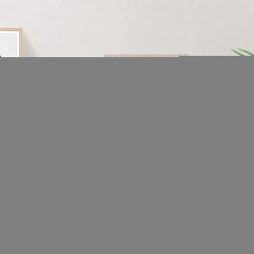 Rrlihjgu Kratzmatte für Katzen, Kratzmatte für Katzen - Zuschneidbarer Katzensofaschutz | Flaches Kratzpad, Katzenkratzpad als Ersatz für Kratzbäume, Kratzbaumregale von Rrlihjgu