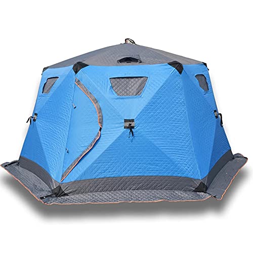 Rsmmpqa 1200 D Bequeme Winter-Weidedecke mit abnehmbarem Hals, Größe 200, Violett 72 Rsmmpqa 1200 D Bequeme Winter-Weidedecke mit abnehmbarem Hals, Größe 200, Violett 72 von Rsmmpqa