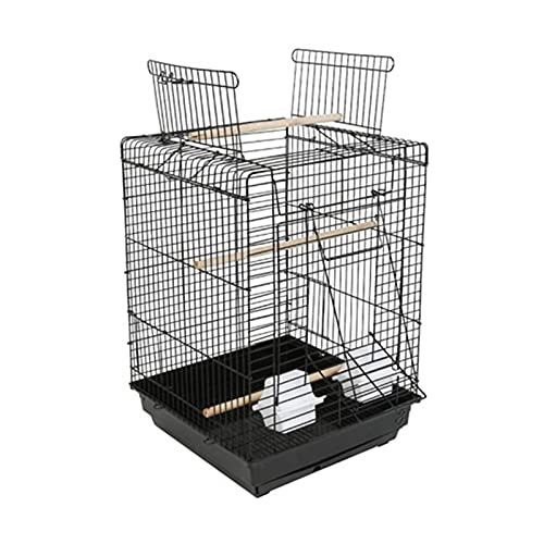 Rsmmpqa Vogelkäfig Groß Vogelkäfig Zucht Taubenkäfig Papagei Nest Anhänger Acryl Vogelkäfig Papagei Supplies Haustier Vogelkäfig Netz Abdeckung Rsmmpqa Vogelkäfig Groß Vogelkäfig Zucht Taubenkäfig Papagei Nest Anhänger Acryl Vogelkäfig Papagei Supplies Haustier Vogelkäfig Netz Abdeckung von Rsmmpqa