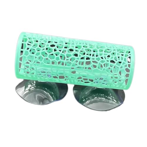 Aquarien, Höhle, Aquarien, Dekoration, Verstecke, Substrate, Tunnel für Aquarien, Ornamente, Bettas, Hängematte, Bett Aquarien, Höhle, Aquarien, Dekoration, Verstecke, Substrate, Tunnel für Aquarien, Ornamente, Bettas, Hängematte, Bett von Ruarby