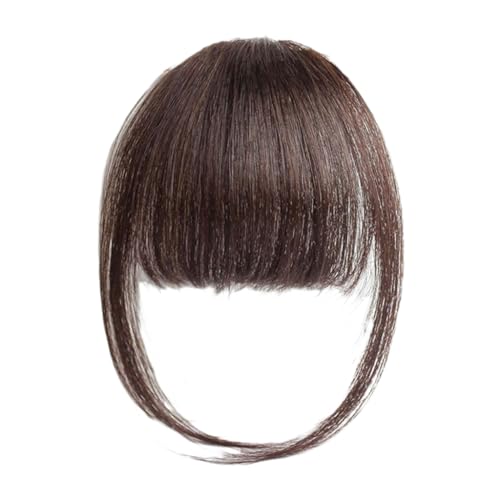 Bequeme Haustier-Perücke, für Festivals, Kostüm-Perücken, Haare für kleine Hunde, Themen-Event, Haustier-Cosplay-Zubehör, Kopfschmuck von Ruarby