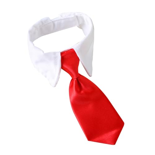 Hunde-Krawatte, Katzenhalsband, kariertes Halstuch, Welpenanzug, Halsband, Halskette, Mädchen, Hundehalsband Hunde-Krawatte, Katzenhalsband, kariertes Halstuch, Welpenanzug, Halsband, Halskette, Mädchen, Hundehalsband von Ruarby