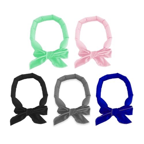 Hundehalsband, Halstücher für den Sommer, für heiße Jahreszeiten, Haustierhalsband, kühles Halsband von Ruarby