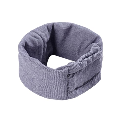 Hundeohren-Nackenwärmer, Gehörschutz für Haustiere, Ohrwickel für Fellpflege, Baden, Föhnen Hundeohren-Nackenwärmer, Gehörschutz für Haustiere, Ohrwickel für Fellpflege, Baden, Föhnen von Ruarby
