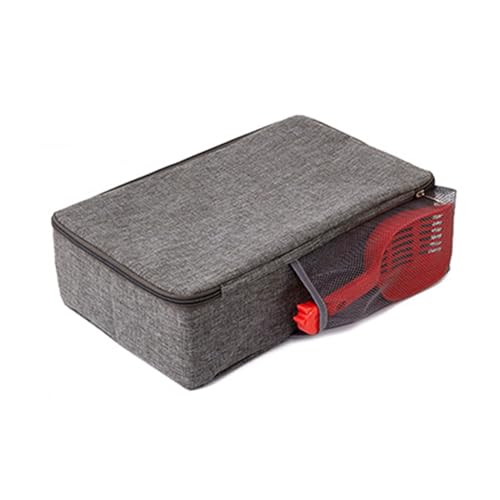 Katzentoilette für Reisen, Kätzchen-Deckel, Katzentoilette mit Schaufeln, auslaufende Katzen-Behälterbox, platzsparendes Tablett für kleine Katzen Katzentoilette für Reisen, Kätzchen-Deckel, Katzentoilette mit Schaufeln, auslaufende Katzen-Behälterbox, platzsparendes Tablett für kleine Katzen von Ruarby