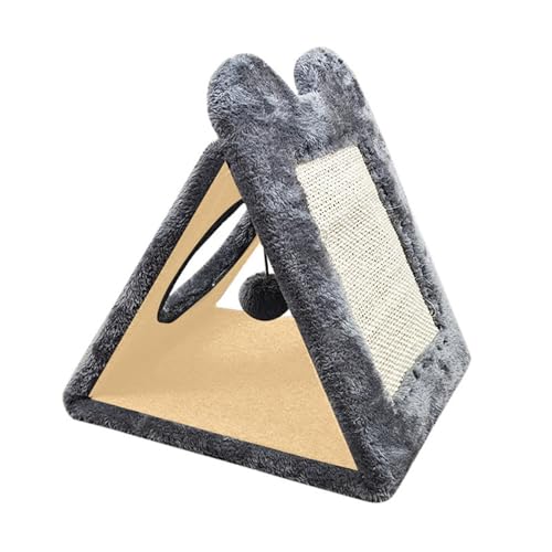 Schützende Möbel Katzen Kratzunterlage Holz Katzen Pad Lounges Bett für Krallenpflege und Freizeit Zeit Gesundheit Unterhaltung Schützende Möbel Katzen Kratzunterlage Holz Katzen Pad Lounges Bett für Krallenpflege und Freizeit Zeit Gesundheit Unterhaltung von Ruarby