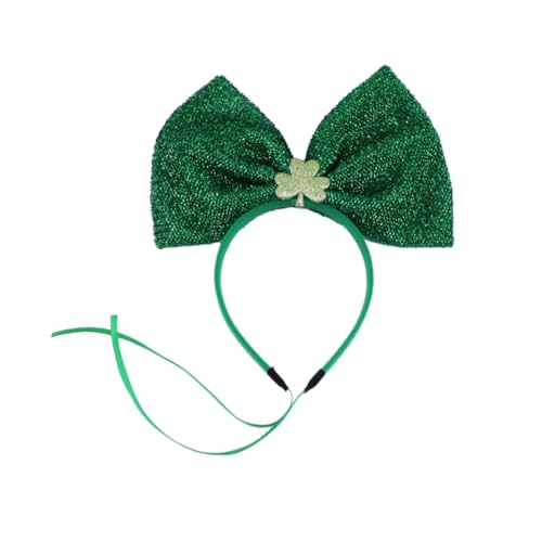 StPatricks Day Haustierkostüm, Rock, Stirnband für Katze, Hund, Festival, Party, irischer Nationalfeiertag, Katze, Hund, Foto-Requisiten StPatricks Day Haustierkostüm, Rock, Stirnband für Katze, Hund, Festival, Party, irischer Nationalfeiertag, Katze, Hund, Foto-Requisiten von Ruarby