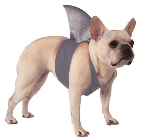 Rubie's Haiflosse Hundekostüm von Rubie's