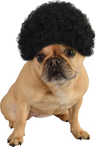 Rubie's Offizielles Hund-Kostüm, mexikanische Sarape, große Größe Rubie's Offizielles Hund-Kostüm, mexikanische Sarape, große Größe von Rubie's