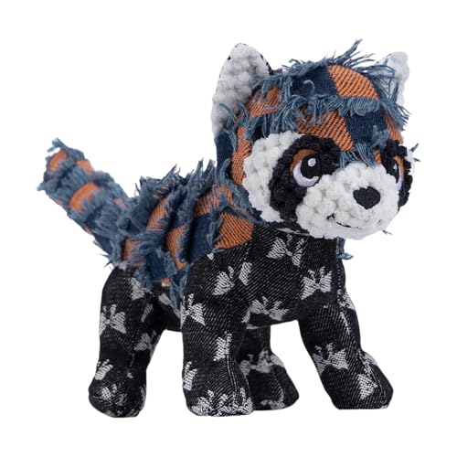 Rubu22a Hundespielzeug, interaktives Hundespielzeug, quietschendes Hundespielzeug, unzerbrechliches Kauspielzeug, knackiges Quietschspielzeug für Hunde, Rubu22a Hundespielzeug, interaktives Hundespielzeug, quietschendes Hundespielzeug, unzerbrechliches Kauspielzeug, knackiges Quietschspielzeug für Hunde, von Rubu22a