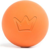 Rudelkönig Hundeball – Naturkautschuk Ball Rudelkönig Hundeball – Naturkautschuk Ball von Rudelkönig