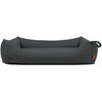 Rudelkönig Hundebett Koye orthopädisch - mit Memory Foam, robust & waschbar Rudelkönig Hundebett Koye orthopädisch - mit Memory Foam, robust & waschbar von Rudelkönig