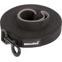 Rudelkönig Schleppleine 10 m von Rudelkönig