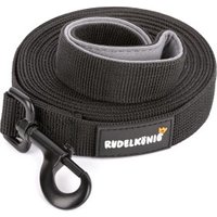Rudelkönig Schleppleine 5 m von Rudelkönig