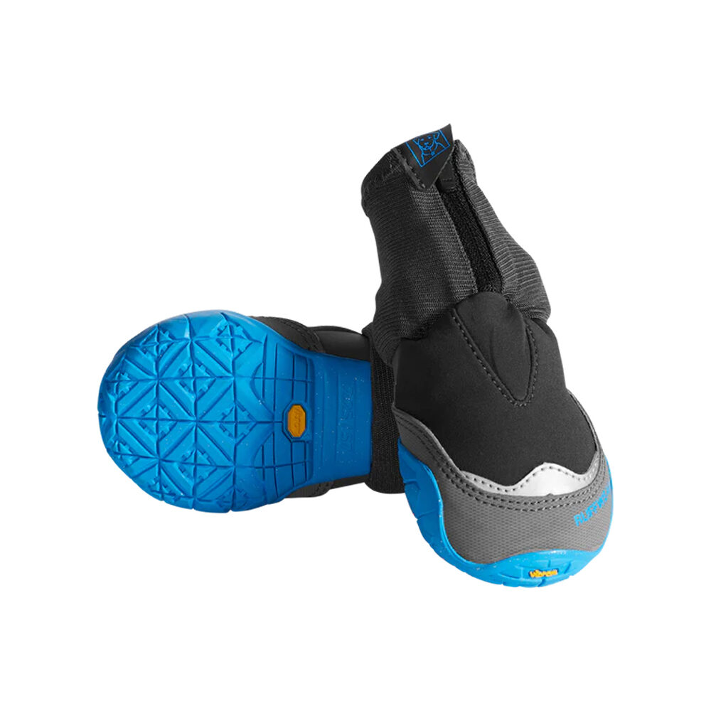 Polar Trex™ - set of 2 - XXXL von Ruffwear