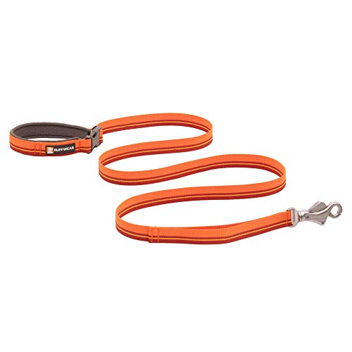 RUFFWEAR, Flat Out Leash, Autumn Horizon RUFFWEAR, Flat Out Leash, Autumn Horizon von RUFFWEAR