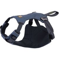 Ruffwear Auto-Sicherheitsgeschirr Load Up™ L-XL von Ruffwear