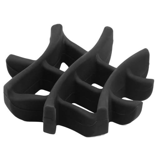 Ruffwear Basecamp Slow Feeder Hundenapfeinsatz, Slow Feeder Pet Bowl Zubehör, für Hundefutter & Leckerlis, zum Verlangsamen von Mahlzeiten, spülmaschinenfest, lebensmittelecht & haustiersicheres Ruffwear Basecamp Slow Feeder Hundenapfeinsatz, Slow Feeder Pet Bowl Zubehör, für Hundefutter & Leckerlis, zum Verlangsamen von Mahlzeiten, spülmaschinenfest, lebensmittelecht & haustiersicheres von Ruffwear