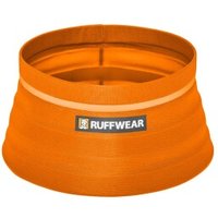 Ruffwear Faltbarer Hundenapf Bivy™ von Ruffwear